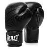 EVERLAST - Boxing Gloves / Spark